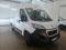 preview Peugeot Boxer #3