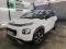 preview Citroen C3 Aircross #0