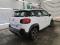 preview Citroen C3 Aircross #2