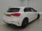 preview Mercedes A 180 #1