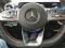 preview Mercedes A 180 #4