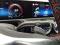 preview Mercedes A 180 #5