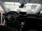 preview Peugeot 208 #5
