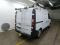 preview Renault Trafic #2