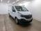 preview Renault Trafic #3