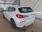 preview BMW 116 #1