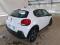 preview Citroen C3 #2