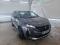 preview Peugeot 3008 #3