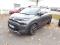 preview Citroen C3 Aircross #0