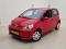 preview Volkswagen up! #0