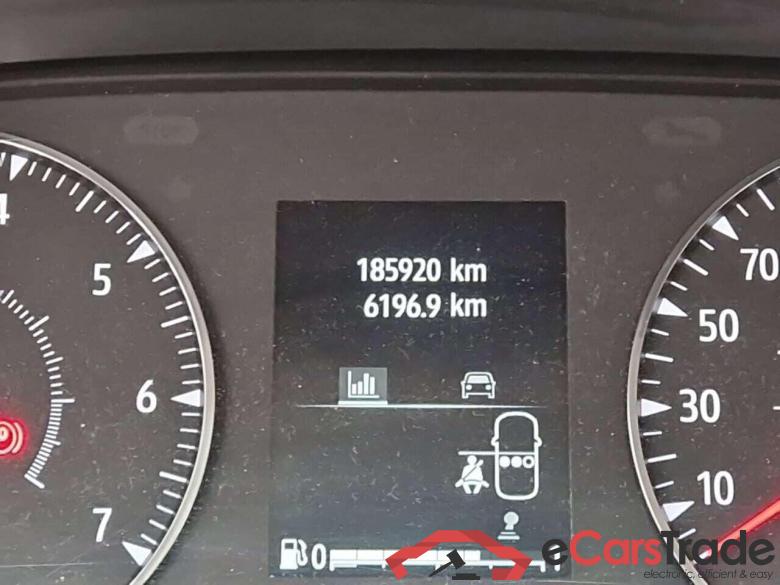 Dacia SANDERO 1.0 TCe Bi-Fuel Comfort #4