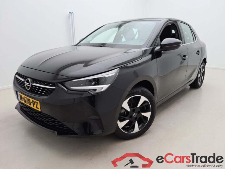 OPEL CORSA-E EV 3 Fase Elegance 50 kWh #1