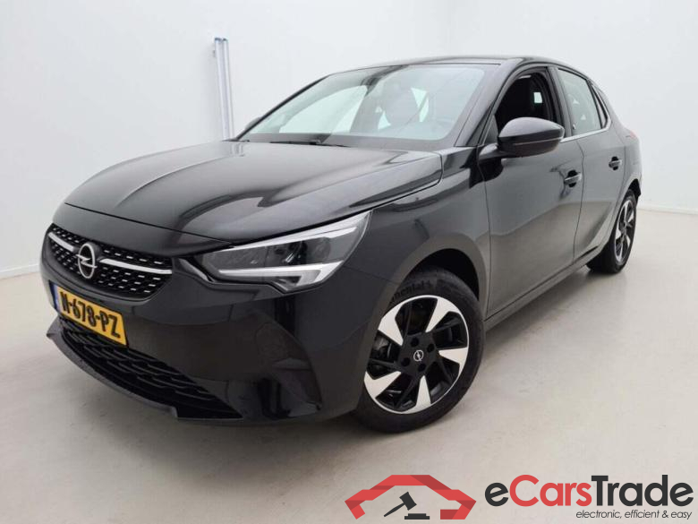 OPEL CORSA-E EV 3 Fase Elegance 50 kWh