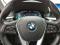 preview BMW 530 #4