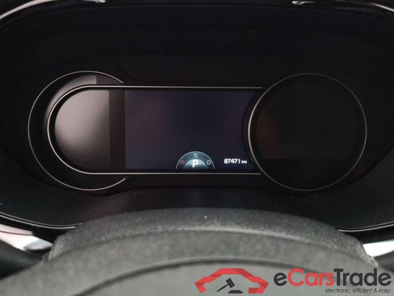 KIA e-Niro ExecutiveLine 64 kWh #5