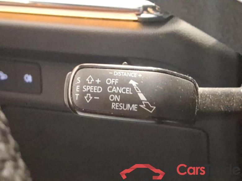 SKODA Enyaq iV 80 Founders Edition Black #6