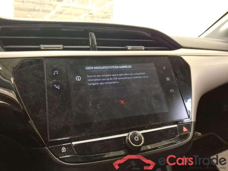 OPEL Corsa 1.2T Edition AUT #6