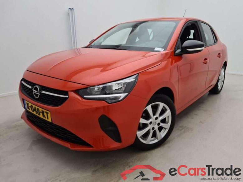 OPEL Corsa 1.2 Edition #1