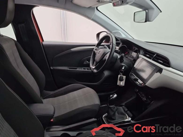 OPEL Corsa 1.2 Edition #3