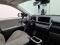 preview Hyundai IONIQ 5 #2