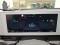 preview Hyundai IONIQ 5 #3