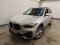 preview BMW X1 #0
