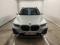 preview BMW X1 #4