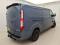preview Ford Transit Custom #1