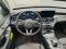 preview Mercedes C 220 #4