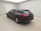 preview Mercedes CLA 180 Shooting Brake #5