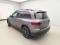 preview Mercedes GLB 200 #5