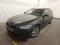 preview BMW 520 #0