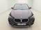 preview BMW X1 #0