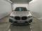 preview BMW X3 #4