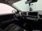 preview Hyundai IONIQ 5 #2