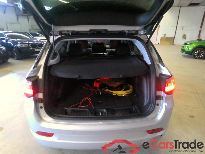 JEEP COMPASS 240 PHEV S AT RK #3