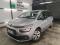 preview Citroen Grand C4 Picasso / SpaceTourer #0