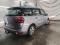 preview Citroen Grand C4 Picasso / SpaceTourer #2