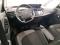 preview Citroen Grand C4 Picasso / SpaceTourer #4