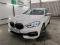 preview BMW 2 Series #0