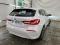 preview BMW 2 Series #2