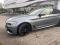 preview BMW 530 #0
