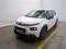 preview Citroen C3 #0