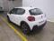 preview Citroen C3 #1