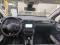 preview Citroen C3 #4