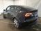 preview Tesla Model Y #2