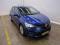 preview Renault Clio #3