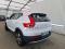preview Volvo XC40 #1