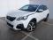 preview Peugeot 3008 #0