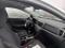 preview Kia Sportage #5